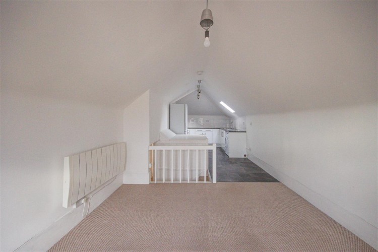 Images for Moreton Road, South Croydon