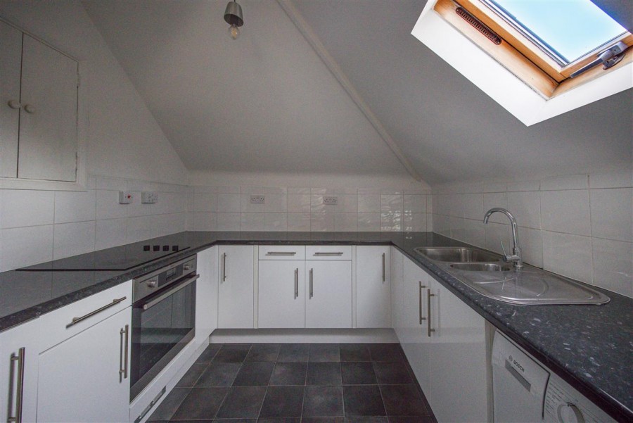 Images for Moreton Road, South Croydon EAID:TT BID:JDE1