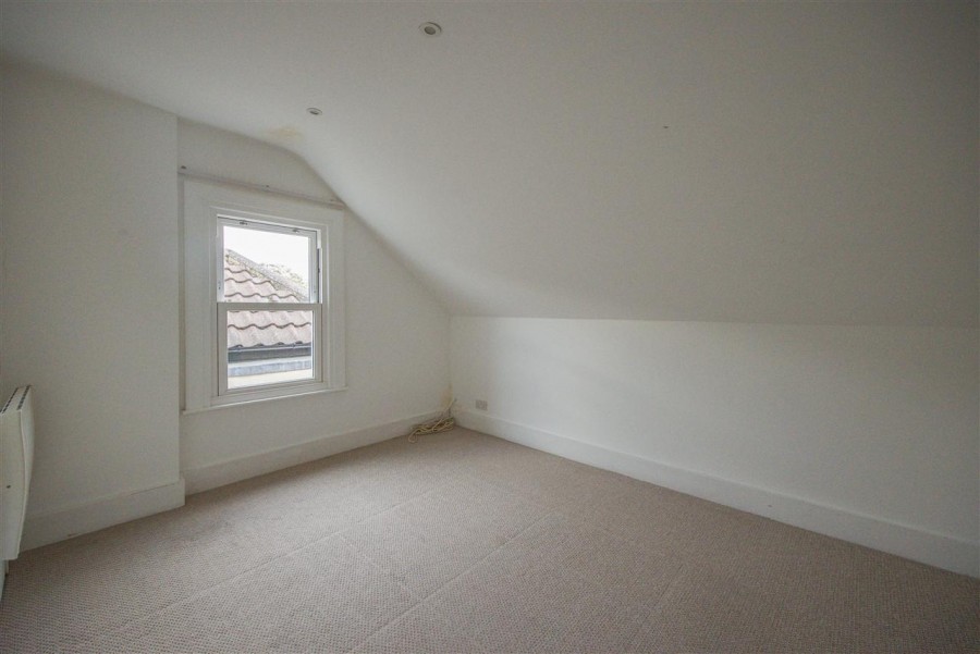 Images for Moreton Road, South Croydon EAID:TT BID:JDE1