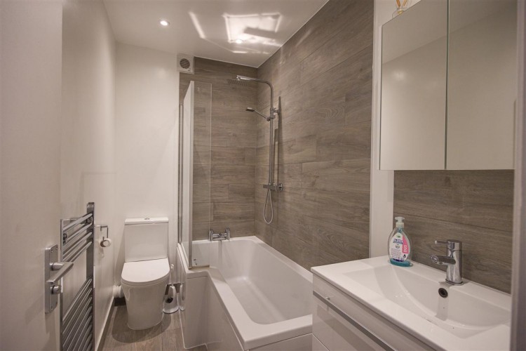 Images for Moreton Road, South Croydon