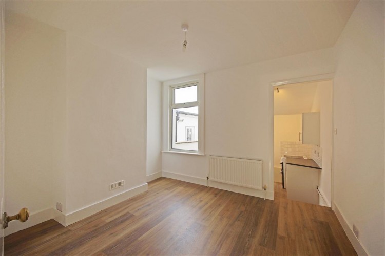 Images for Rolleston Road, South Croydon