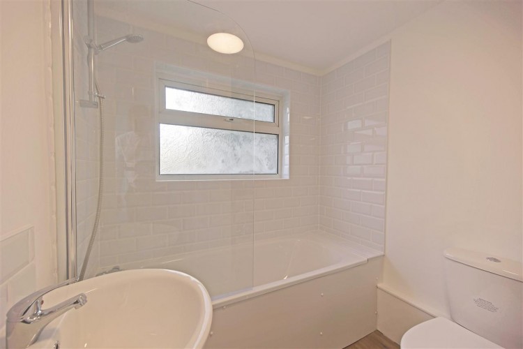 Images for Rolleston Road, South Croydon