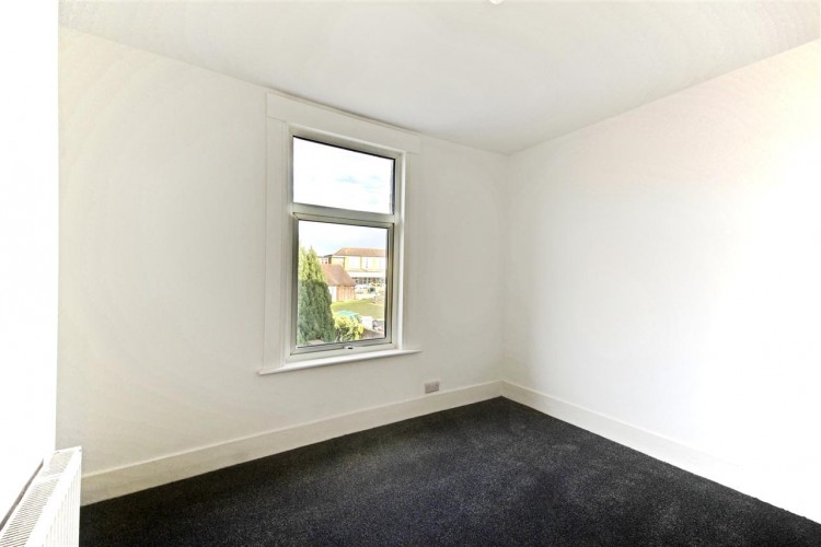 Images for Rolleston Road, South Croydon