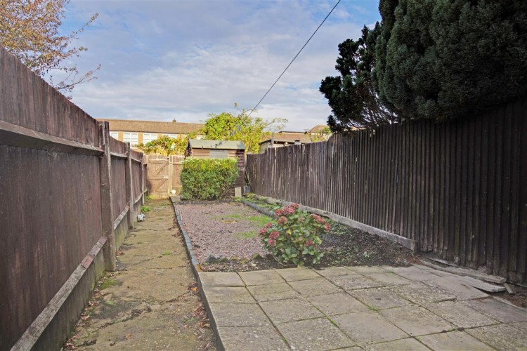 Images for Rolleston Road, South Croydon