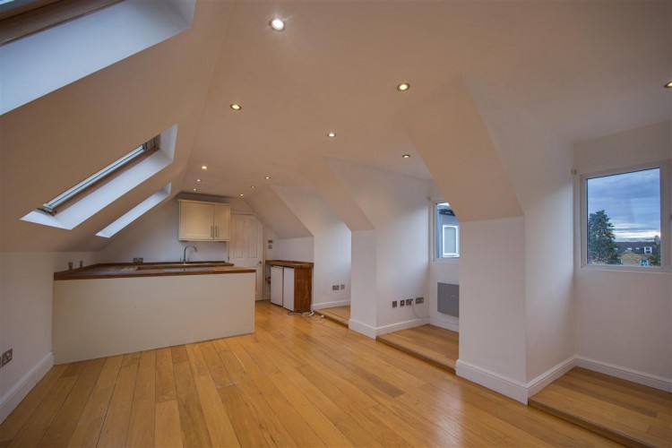 Images for Newton House, Croydon