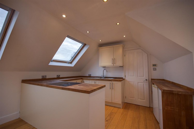 Images for Newton House, Croydon