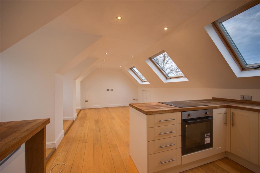 Images for Newton House, Croydon EAID:TT BID:JDE1