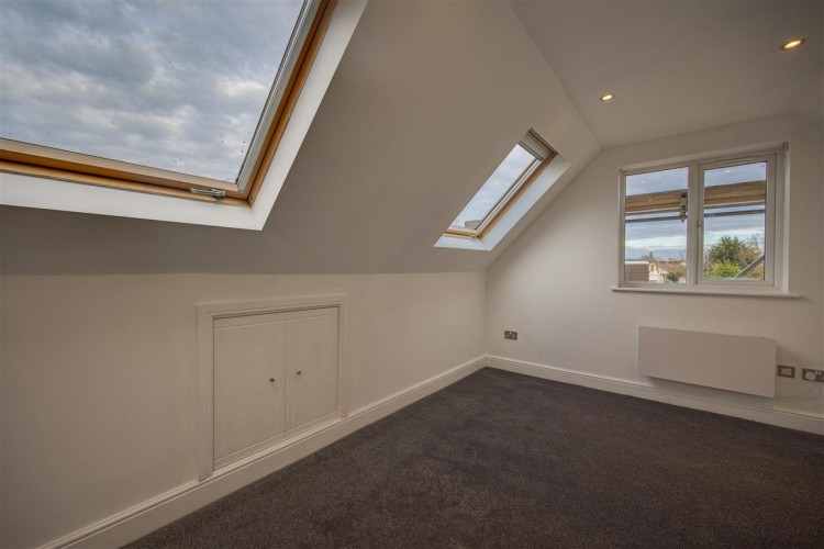 Images for Newton House, Croydon