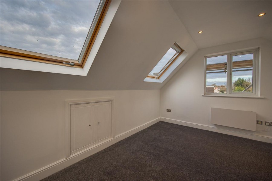 Images for Newton House, Croydon EAID:TT BID:JDE1