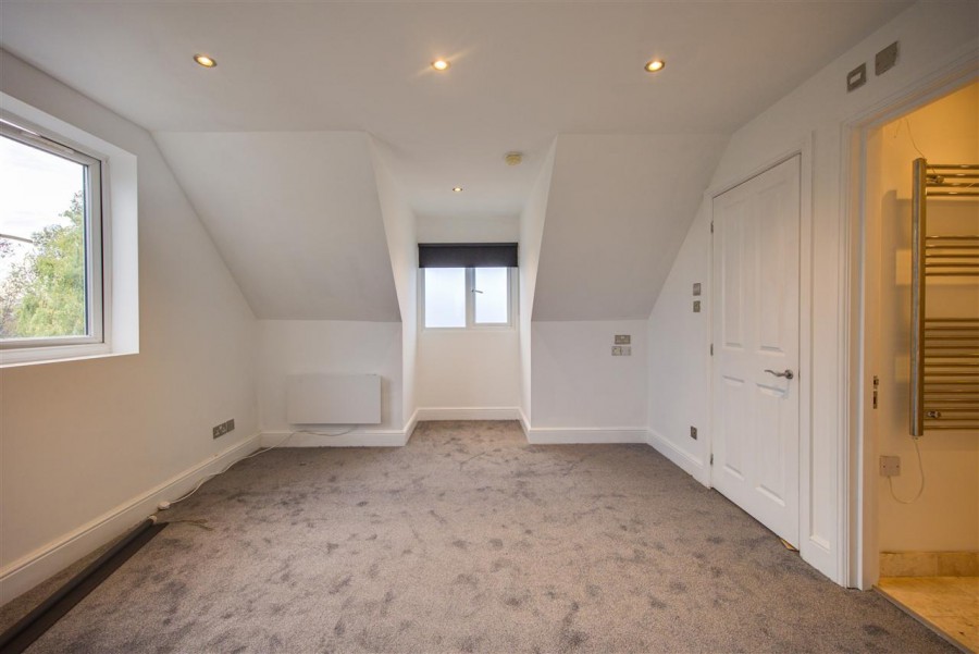 Images for Newton House, Croydon EAID:TT BID:JDE1