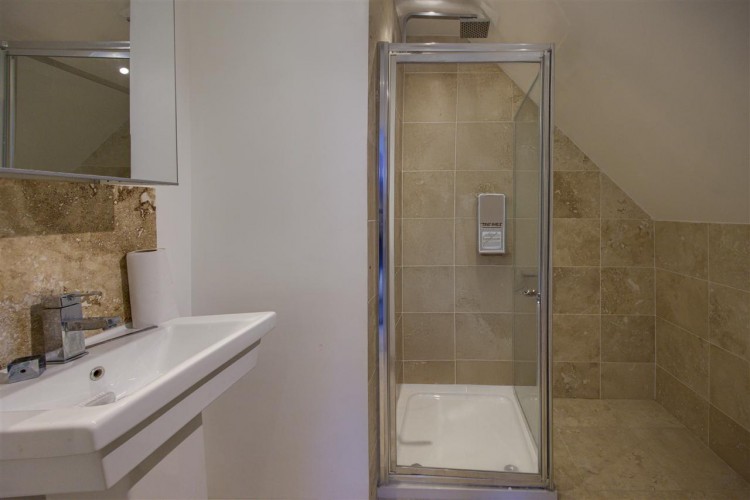 Images for Newton House, Croydon