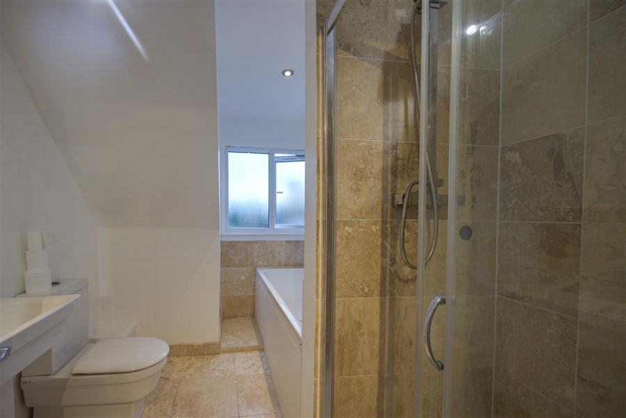 Images for Newton House, Croydon EAID:TT BID:JDE1