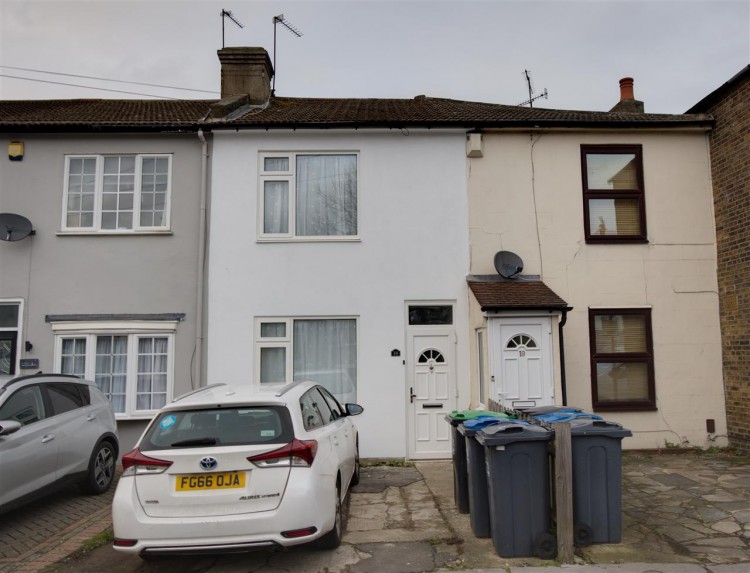 Images for Junction Road, South Croydon