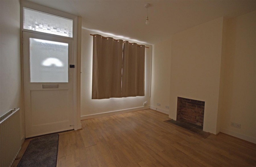 Images for Junction Road, South Croydon EAID:TT BID:JDE1