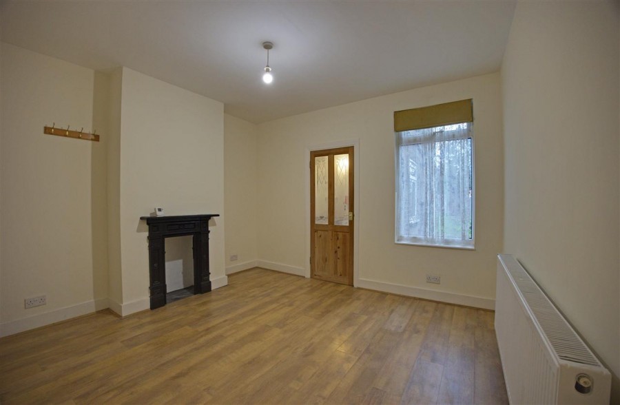 Images for Junction Road, South Croydon EAID:TT BID:JDE1