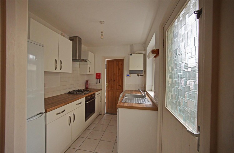 Images for Junction Road, South Croydon