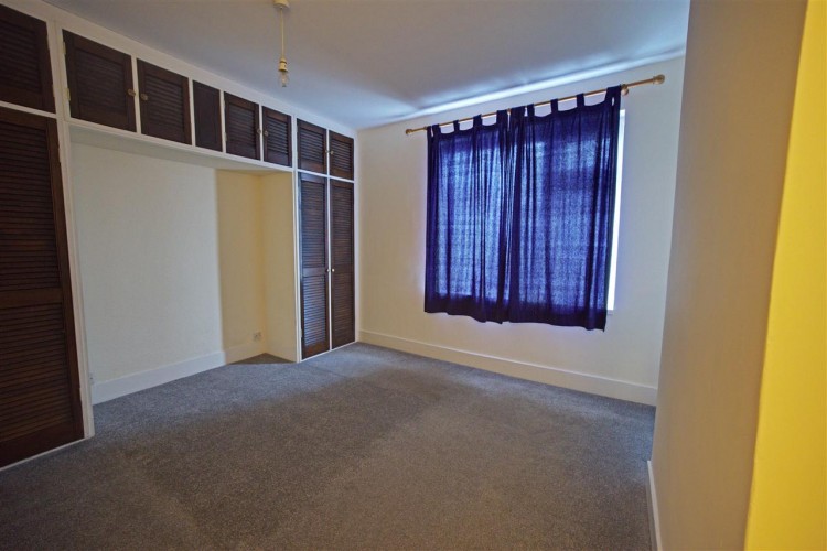 Images for Junction Road, South Croydon