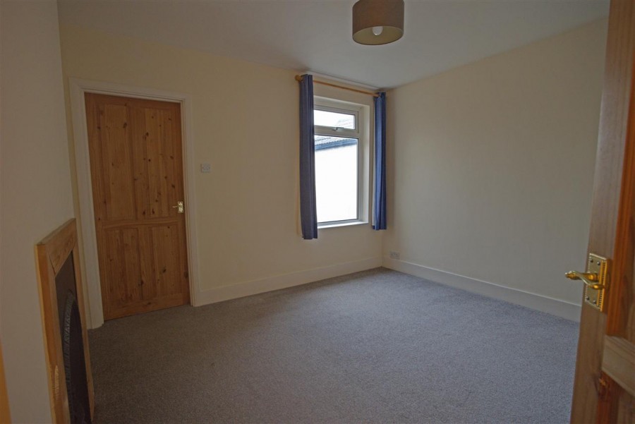 Images for Junction Road, South Croydon EAID:TT BID:JDE1