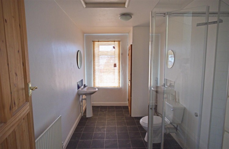 Images for Junction Road, South Croydon