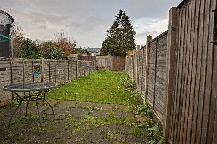 Images for Junction Road, South Croydon