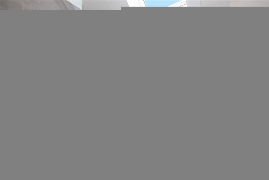 Images for Haling Park Road, South Croydon EAID:TT BID:JDE1