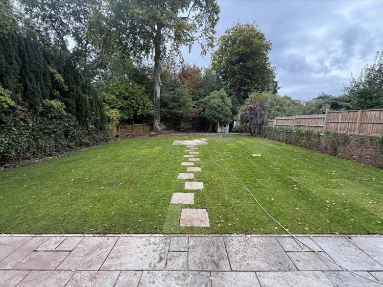 Images for Haling Park Road, South Croydon