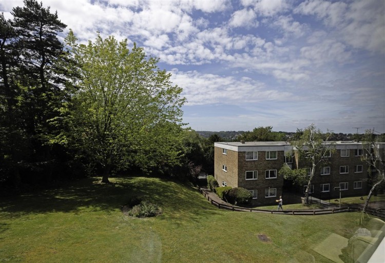 Images for Reddington Close, Sanderstead