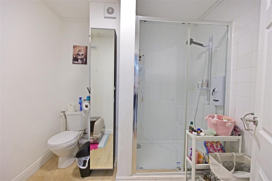 Images for Reddington Close, Sanderstead EAID:TT BID:JDE1