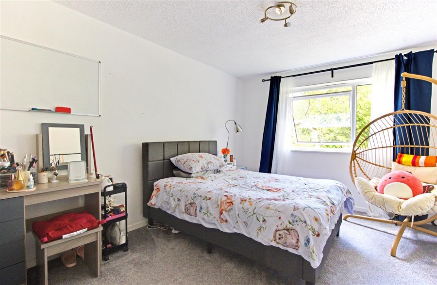 Images for Reddington Close, Sanderstead EAID:TT BID:JDE1