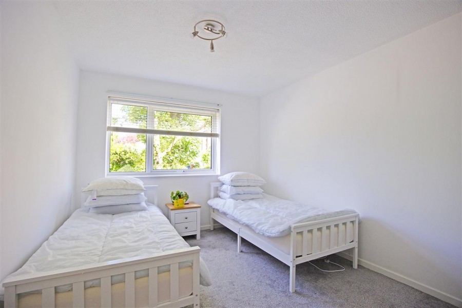 Images for Reddington Close, Sanderstead EAID:TT BID:JDE1