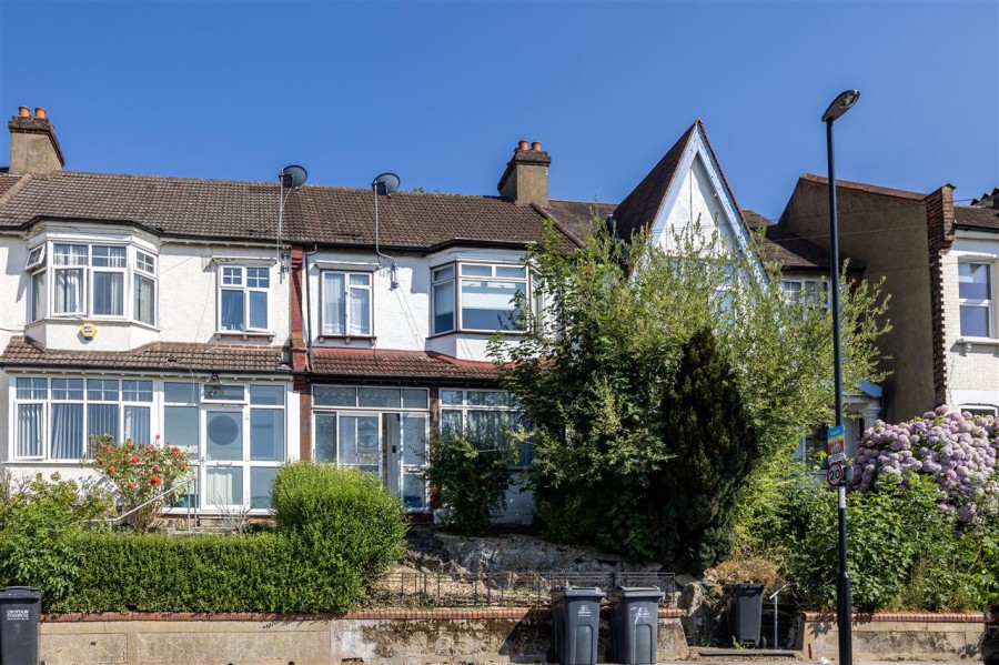 Images for Buller Road, Thorton Heath EAID:TT BID:JDE1