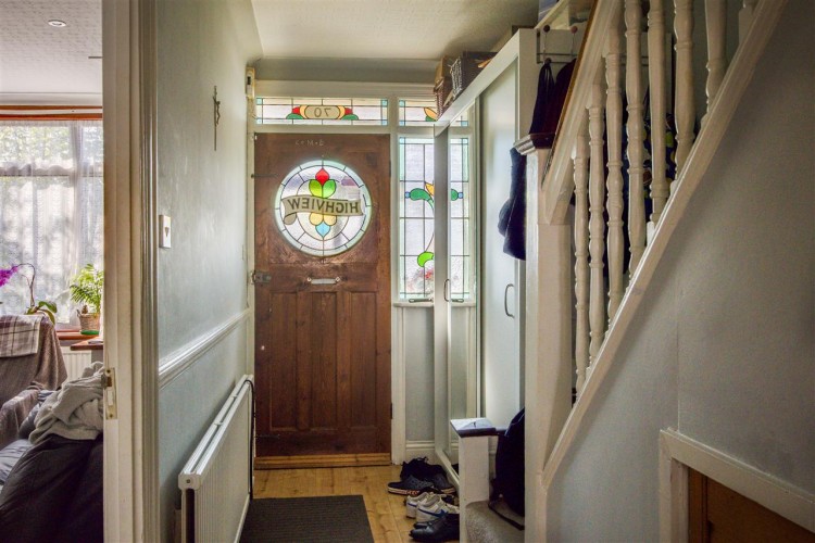 Images for Buller Road, Thorton Heath
