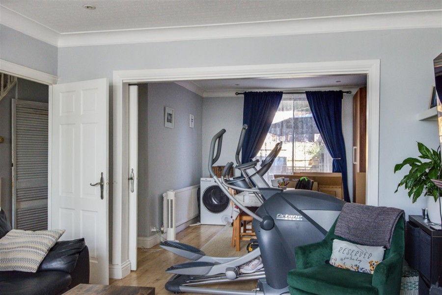 Images for Buller Road, Thorton Heath EAID:TT BID:JDE1