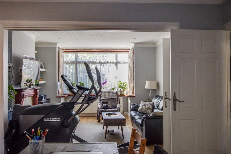 Images for Buller Road, Thorton Heath EAID:TT BID:JDE1