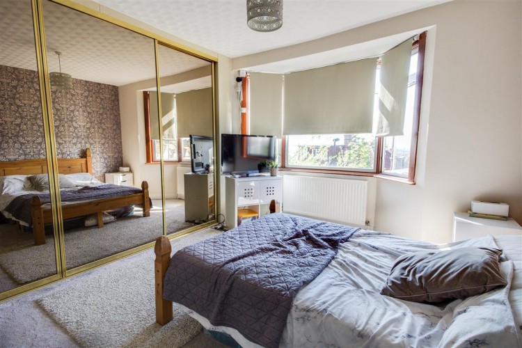 Images for Buller Road, Thorton Heath