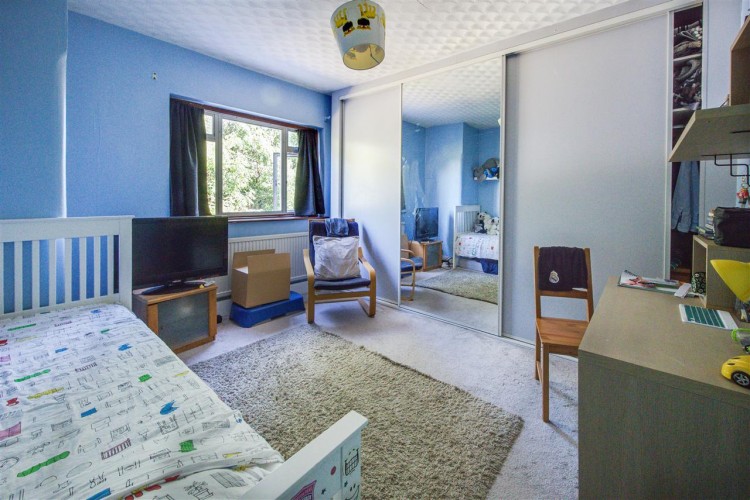 Images for Buller Road, Thorton Heath