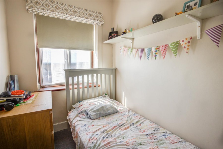 Images for Buller Road, Thorton Heath EAID:TT BID:JDE1