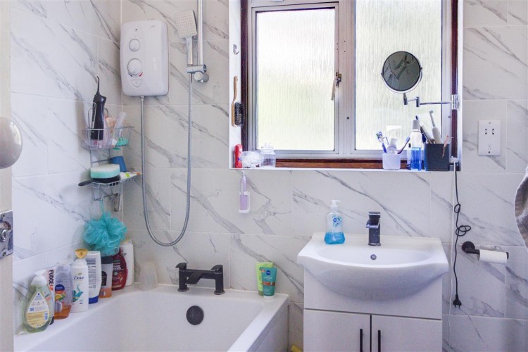 Images for Buller Road, Thorton Heath