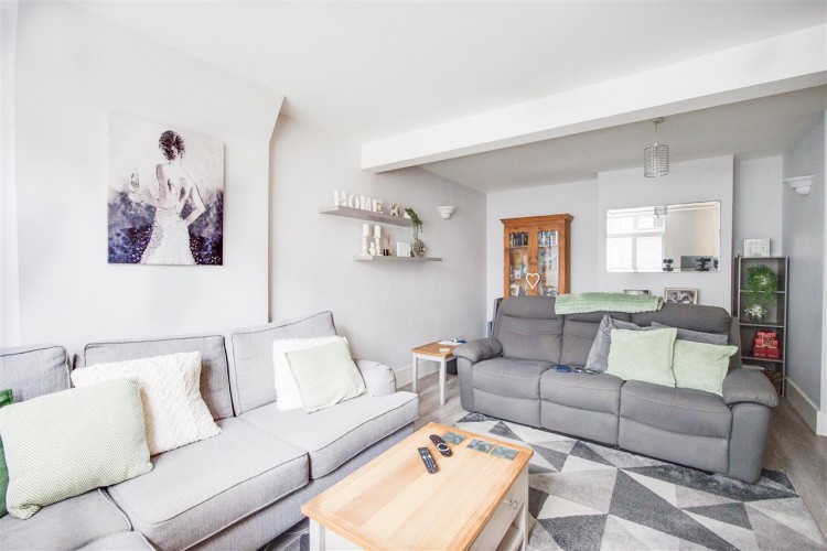 Images for Sanderstead Road, South Croydon