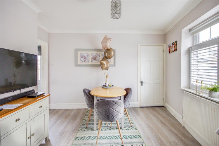 Images for Sanderstead Road, South Croydon