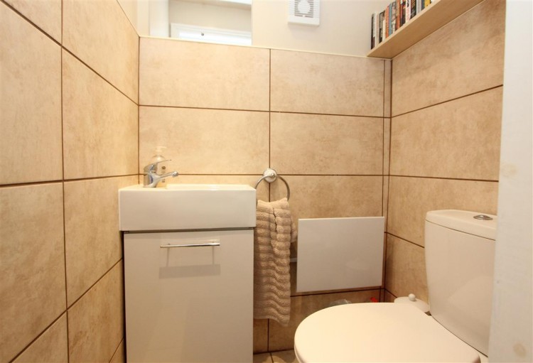 Images for Sanderstead Road, South Croydon