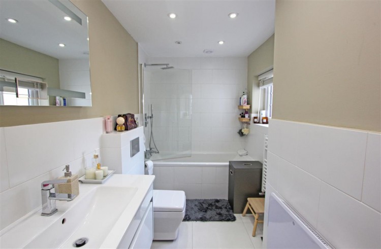 Images for Brighton Road, South Croydon