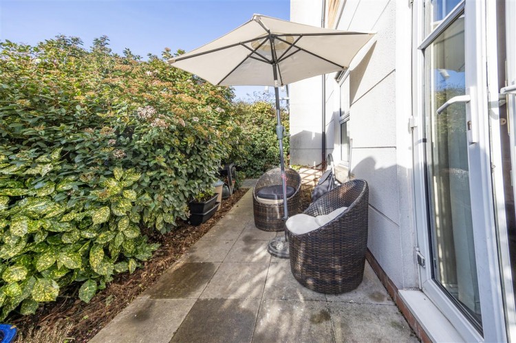 Images for Crunden Road, South Croydon