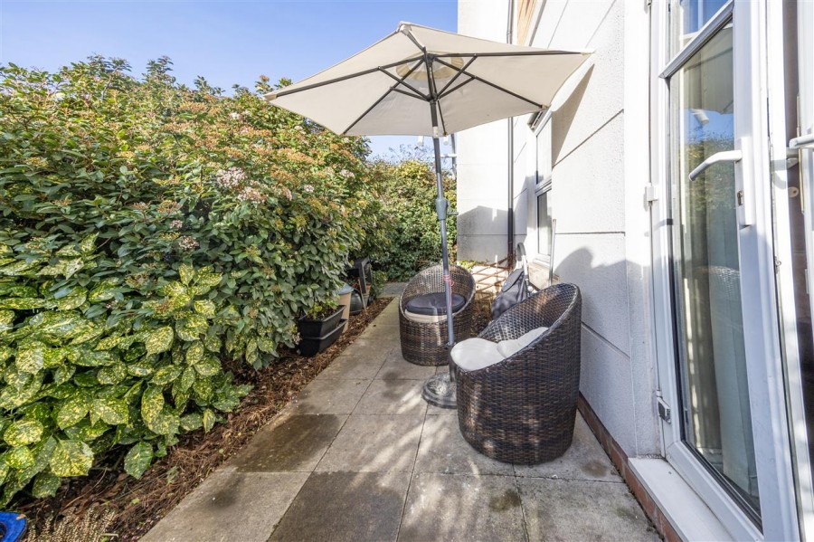 Images for Crunden Road, South Croydon EAID:TT BID:JDE1