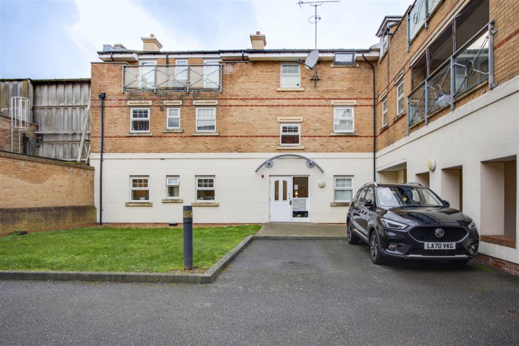 Images for Crunden Road, South Croydon