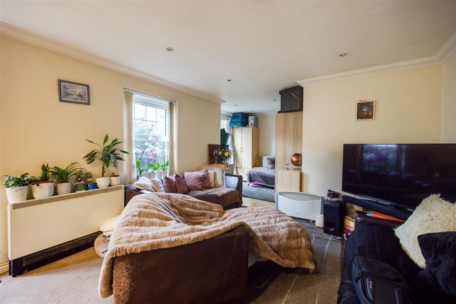 Images for Crunden Road, South Croydon EAID:TT BID:JDE1