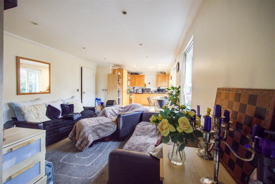 Images for Crunden Road, South Croydon EAID:TT BID:JDE1