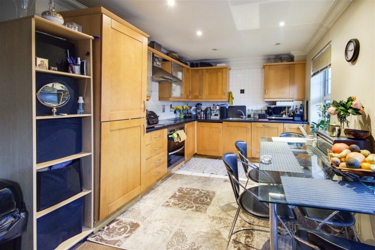 Images for Crunden Road, South Croydon