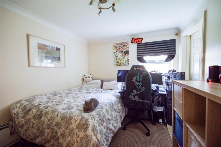 Images for Crunden Road, South Croydon