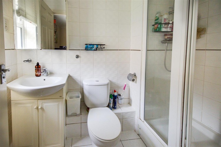 Images for Crunden Road, South Croydon